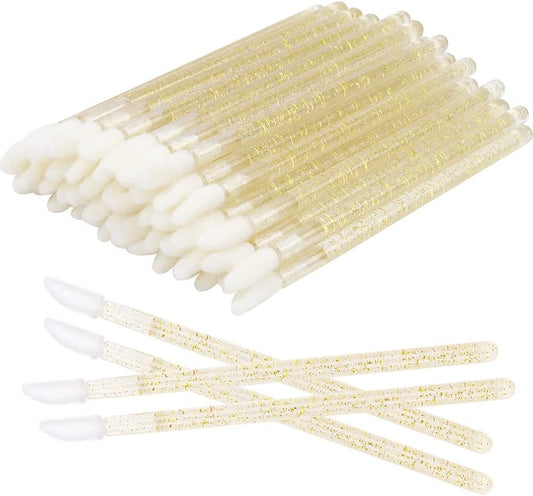 Lip Applicators