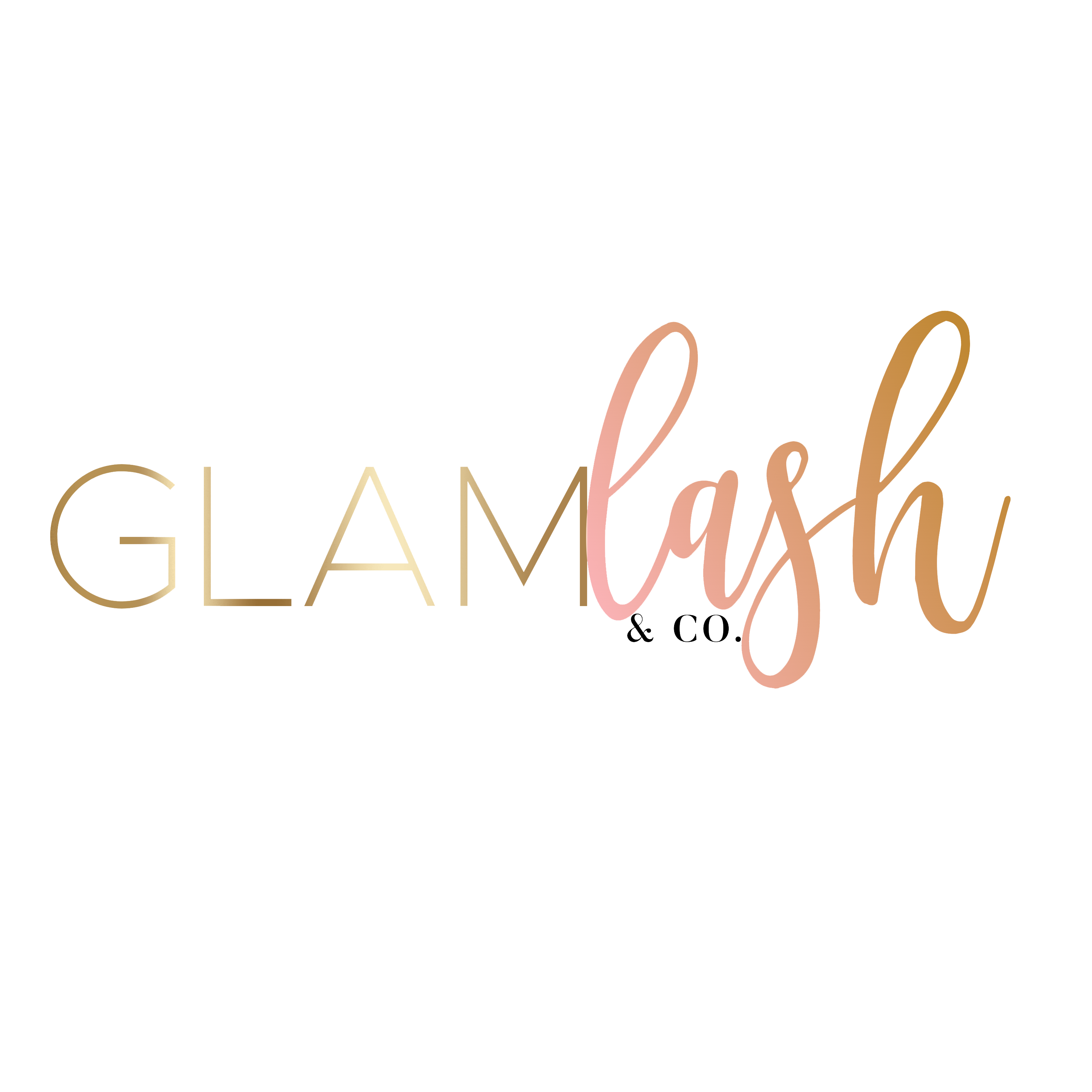 Glam Lash & Co – Glam Lash & Co