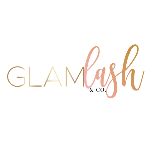 Glam Lash & Co – Glam Lash & Co